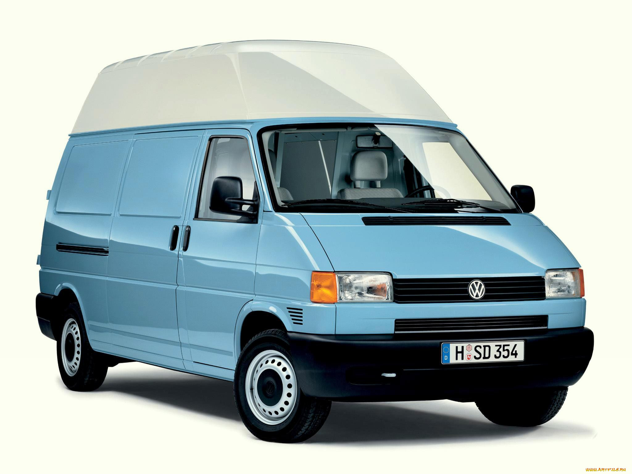, volkswagen